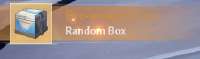 358x106