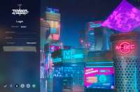 1333x882