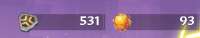 478x93