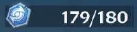238x58