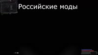 1280x720