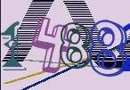 146x101