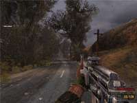 640x480