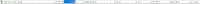 1292x29