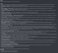 1294x1194