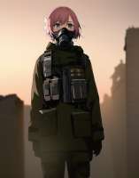 704x896