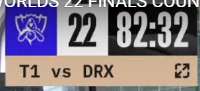 303x138
