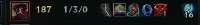 371x48