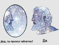 460x350
