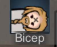 287x236