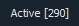 79x26