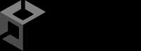 1200x442