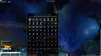 1366x768
