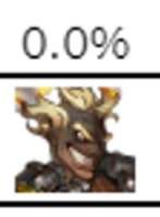 336x457