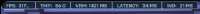 349x26