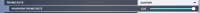 1242x86