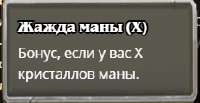 231x119