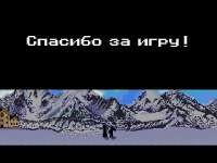 640x480
