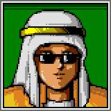 160x160