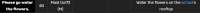 816x56