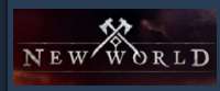 344x143