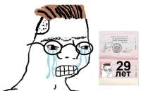 976x633