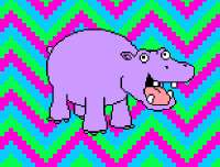500x381