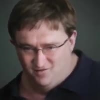 360x360