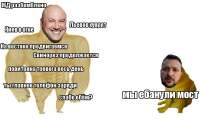 1000x625