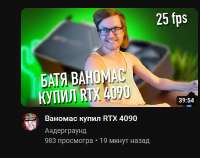 406x322