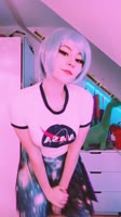 720x1280