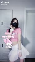 540x960