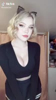 576x1024