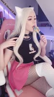 720x1280