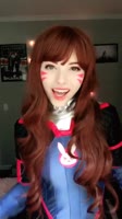 540x960