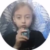 480x480
