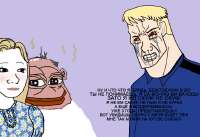 900x620