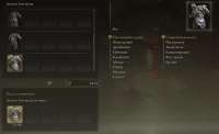 1342x825
