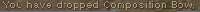 214x13