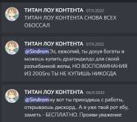 399x357