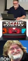 328x710