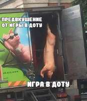 615x710