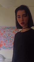 480x852