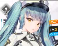 1046x826