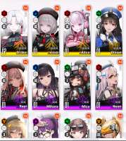 552x615