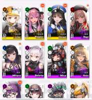562x613