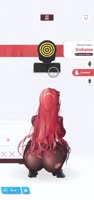 510x1080