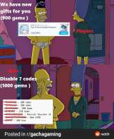 680x826