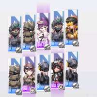 680x678