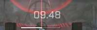 831x261